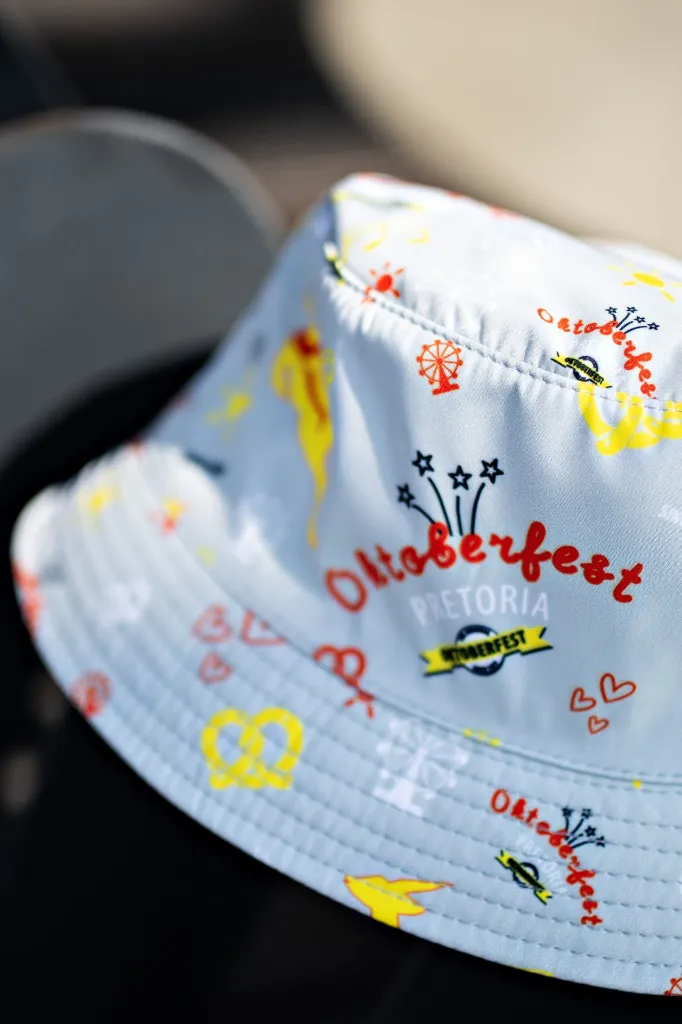 AS_9.webp