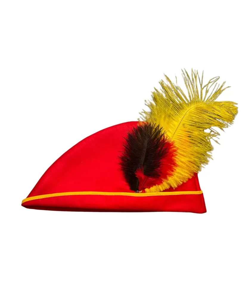 Oktoberfest Traditional Hats