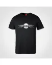 Oktoberfest DSP Team 2026 Shirt