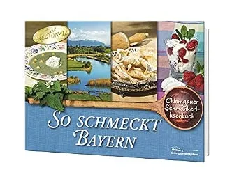Tefal OptiGrill Magazin - O'zapft is!: Oktoberfest auf dem Optigrill 03/2025